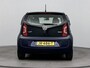 Volkswagen Up! 1.0 move up! BlueMotion 60PK | Automaat | 5-Deurs | Reservewiel | Elektrische Ramen