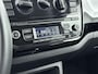 Volkswagen Up! 1.0 move up! BlueMotion 60PK | Automaat | 5-Deurs | Reservewiel | Elektrische Ramen