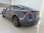 Tesla Model 3 Standard RWD Plus 92% SoH [ LFP-ACCU+AUTOPILOT+60 kWh+PREMIUM AUDIO ]