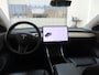 Tesla Model 3 Standard RWD Plus 92% SoH [ LFP-ACCU+AUTOPILOT+60 kWh+PREMIUM AUDIO ]