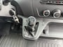 Renault Master 2.3 DCI 145PK Laadklep LED Airco Cruise Control Camera Lucht geveerde stoel Meubelbak Bakwagen Koffer