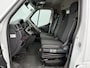 Renault Master 2.3 DCI 145PK Laadklep LED Airco Cruise Control Camera Lucht geveerde stoel Meubelbak Bakwagen Koffer