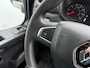 Renault Master 2.3 DCI 145PK Laadklep LED Airco Cruise Control Camera Lucht geveerde stoel Meubelbak Bakwagen Koffer