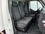 Renault Master 2.3 DCI 145PK Laadklep LED Airco Cruise Control Camera Lucht geveerde stoel Meubelbak Bakwagen Koffer