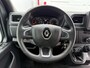 Renault Master 2.3 DCI 145PK Laadklep LED Airco Cruise Control Camera Lucht geveerde stoel Meubelbak Bakwagen Koffer