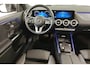 Mercedes-Benz EQA EQA 250 Business Solution Luxury | Premium Pakket | Panoramadak | Head-Up | 360° Camera | Sfeerverlichting | Stoelverwarming | Keyless-Go | LED | Advanced Sound System | Trekhaak