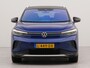 Volkswagen ID.4 Max 77 kWh Trekhaak elektrisch uitklapbaar | Trekhaak elektrisch uitklapbaar | Apple Carplay | Navigatie | Warmtepomp | Stuur verwarmd |  Rondomzicht camera | Parkeersensoren voor en achter | Wifi | Voorstoelen verwarmd | Dodehoek det