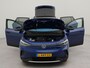 Volkswagen ID.4 Max 77 kWh Trekhaak elektrisch uitklapbaar | Trekhaak elektrisch uitklapbaar | Apple Carplay | Navigatie | Warmtepomp | Stuur verwarmd |  Rondomzicht camera | Parkeersensoren voor en achter | Wifi | Voorstoelen verwarmd | Dodehoek det