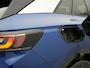 Volkswagen ID.4 Max 77 kWh Trekhaak elektrisch uitklapbaar | Trekhaak elektrisch uitklapbaar | Apple Carplay | Navigatie | Warmtepomp | Stuur verwarmd |  Rondomzicht camera | Parkeersensoren voor en achter | Wifi | Voorstoelen verwarmd | Dodehoek det