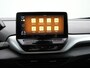 Volkswagen ID.4 Max 77 kWh Trekhaak elektrisch uitklapbaar | Trekhaak elektrisch uitklapbaar | Apple Carplay | Navigatie | Warmtepomp | Stuur verwarmd |  Rondomzicht camera | Parkeersensoren voor en achter | Wifi | Voorstoelen verwarmd | Dodehoek det