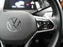Volkswagen ID.4 Max 77 kWh Trekhaak elektrisch uitklapbaar | Trekhaak elektrisch uitklapbaar | Apple Carplay | Navigatie | Warmtepomp | Stuur verwarmd |  Rondomzicht camera | Parkeersensoren voor en achter | Wifi | Voorstoelen verwarmd | Dodehoek det