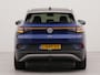 Volkswagen ID.4 Max 77 kWh Trekhaak elektrisch uitklapbaar | Trekhaak elektrisch uitklapbaar | Apple Carplay | Navigatie | Warmtepomp | Stuur verwarmd |  Rondomzicht camera | Parkeersensoren voor en achter | Wifi | Voorstoelen verwarmd | Dodehoek det