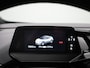 Volkswagen ID.4 Max 77 kWh Trekhaak elektrisch uitklapbaar | Trekhaak elektrisch uitklapbaar | Apple Carplay | Navigatie | Warmtepomp | Stuur verwarmd |  Rondomzicht camera | Parkeersensoren voor en achter | Wifi | Voorstoelen verwarmd | Dodehoek det