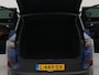 Volkswagen ID.4 Max 77 kWh Trekhaak elektrisch uitklapbaar | Trekhaak elektrisch uitklapbaar | Apple Carplay | Navigatie | Warmtepomp | Stuur verwarmd |  Rondomzicht camera | Parkeersensoren voor en achter | Wifi | Voorstoelen verwarmd | Dodehoek det