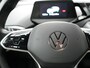 Volkswagen ID.4 Max 77 kWh Trekhaak elektrisch uitklapbaar | Trekhaak elektrisch uitklapbaar | Apple Carplay | Navigatie | Warmtepomp | Stuur verwarmd |  Rondomzicht camera | Parkeersensoren voor en achter | Wifi | Voorstoelen verwarmd | Dodehoek det