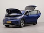 Volkswagen ID.4 Max 77 kWh Trekhaak elektrisch uitklapbaar | Trekhaak elektrisch uitklapbaar | Apple Carplay | Navigatie | Warmtepomp | Stuur verwarmd |  Rondomzicht camera | Parkeersensoren voor en achter | Wifi | Voorstoelen verwarmd | Dodehoek det