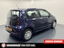 Volkswagen Up! 1.0 BMT take up! Airco-Bluetooth-Elek.ramen-Elek.spiegels