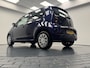 Volkswagen Up! 1.0 BMT take up! Airco-Bluetooth-Elek.ramen-Elek.spiegels