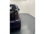 Volkswagen Up! 1.0 BMT take up! Airco-Bluetooth-Elek.ramen-Elek.spiegels