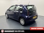 Volkswagen Up! 1.0 BMT take up! Airco-Bluetooth-Elek.ramen-Elek.spiegels