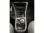 Volkswagen Up! 1.0 BMT take up! Airco-Bluetooth-Elek.ramen-Elek.spiegels