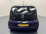 Volkswagen Up! 1.0 BMT take up! Airco-Bluetooth-Elek.ramen-Elek.spiegels