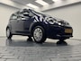 Volkswagen Up! 1.0 BMT take up! Airco-Bluetooth-Elek.ramen-Elek.spiegels