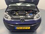 Volkswagen Up! 1.0 BMT take up! Airco-Bluetooth-Elek.ramen-Elek.spiegels