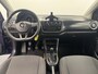 Volkswagen Up! 1.0 BMT take up! Airco-Bluetooth-Elek.ramen-Elek.spiegels