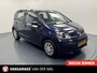 Volkswagen Up! 1.0 BMT take up! Airco-Bluetooth-Elek.ramen-Elek.spiegels