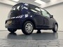 Volkswagen Up! 1.0 BMT take up! Airco-Bluetooth-Elek.ramen-Elek.spiegels