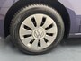 Volkswagen Up! 1.0 BMT take up! Airco-Bluetooth-Elek.ramen-Elek.spiegels