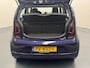 Volkswagen Up! 1.0 BMT take up! Airco-Bluetooth-Elek.ramen-Elek.spiegels