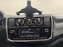 Volkswagen Up! 1.0 BMT take up! Airco-Bluetooth-Elek.ramen-Elek.spiegels
