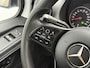 Mercedes-Benz Sprinter 314 2.2 CDI L2H2 LED Climate Control Cruise Control Apple Carplay