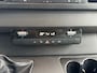 Mercedes-Benz Sprinter 314 2.2 CDI L2H2 LED Climate Control Cruise Control Apple Carplay
