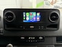 Mercedes-Benz Sprinter 314 2.2 CDI L2H2 LED Climate Control Cruise Control Apple Carplay