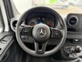 Mercedes-Benz Sprinter 314 2.2 CDI L2H2 LED Climate Control Cruise Control Apple Carplay
