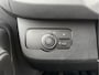 Mercedes-Benz Sprinter 314 2.2 CDI L2H2 LED Climate Control Cruise Control Apple Carplay