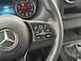 Mercedes-Benz Sprinter 314 2.2 CDI L2H2 LED Climate Control Cruise Control Apple Carplay
