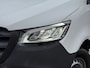 Mercedes-Benz Sprinter 314 2.2 CDI L2H2 LED Climate Control Cruise Control Apple Carplay