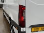 Mercedes-Benz Sprinter 314 2.2 CDI L2H2 LED Climate Control Cruise Control Apple Carplay