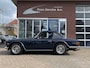 Triumph TR6 Soft Top - IN PRIJS VERLAAGD!