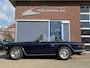 Triumph TR6 Soft Top - IN PRIJS VERLAAGD!