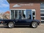 Triumph TR6 Soft Top - IN PRIJS VERLAAGD!