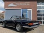 Triumph TR6 Soft Top - IN PRIJS VERLAAGD!