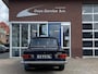 Triumph TR6 Soft Top - IN PRIJS VERLAAGD!