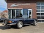 Triumph TR6 Soft Top - IN PRIJS VERLAAGD!