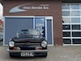 Triumph TR6 Soft Top - IN PRIJS VERLAAGD!