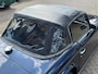 Triumph TR6 Soft Top - IN PRIJS VERLAAGD!